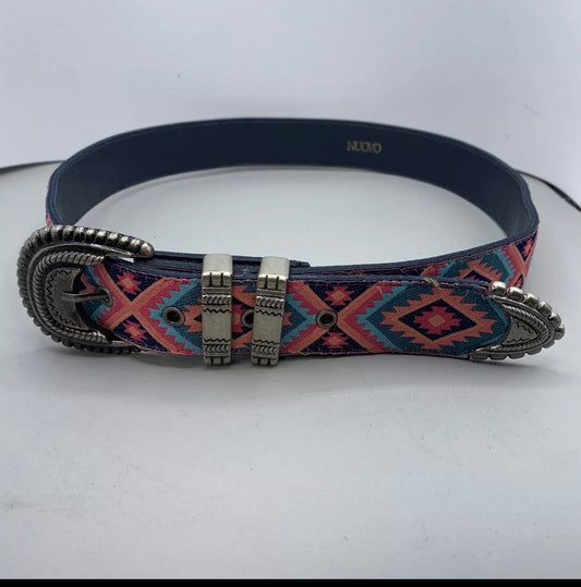 The Nuovo Belt - S